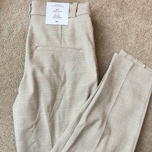 NWT dress pants